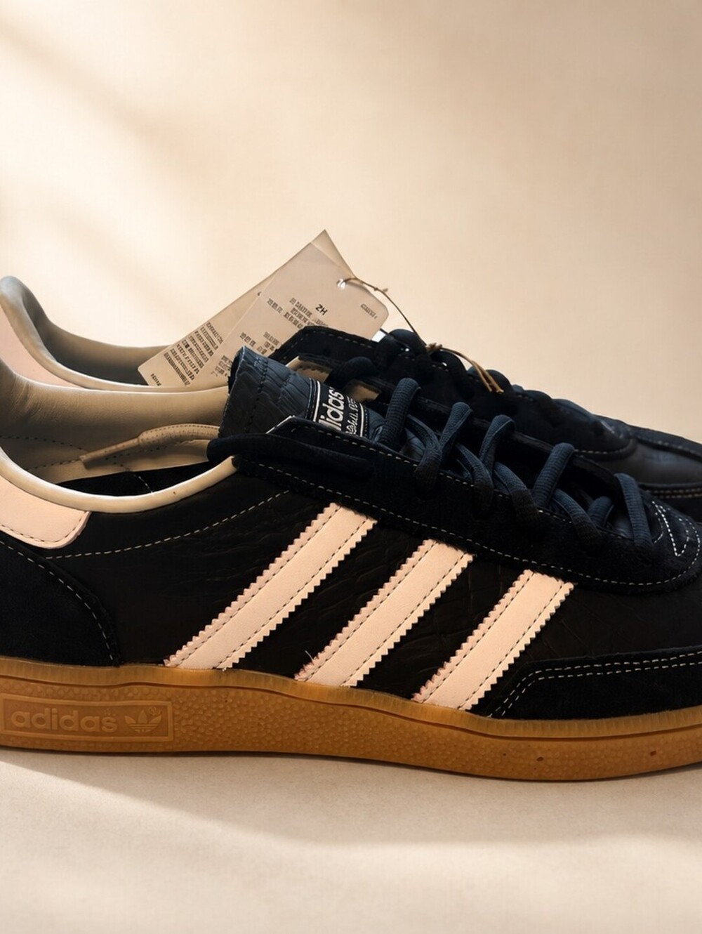 Adidas Handball Speazial